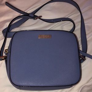 Kate Spade crossbody bag